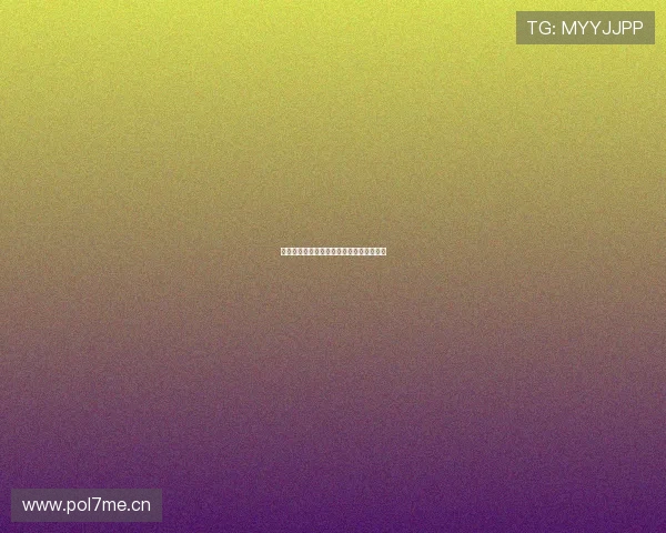 懂球帝无法观看直播的原因及解决办法详解 懂球帝无法观看直播的原因及解决办法详解