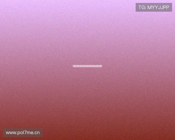 欧冠精彩赛事尽在雨燕直播全程高清观看指南 欧冠精彩赛事尽在雨燕直播全程高清观看指南