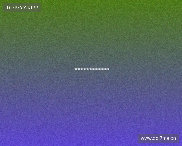 玖博体育赛事直播回放观看方式及完整视频回顾指南