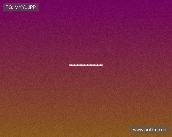 球探网手机直播带你畅享全球赛事实时比分和精彩视频 球探网手机直播带你畅享全球赛事实时比分和精彩视频