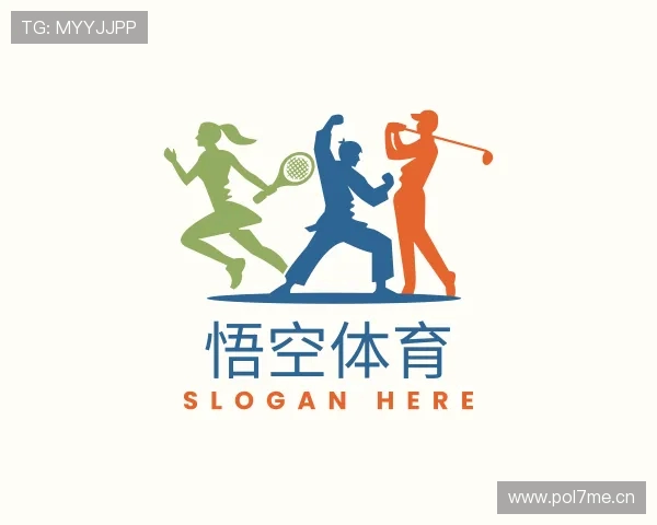 知道悟空体育官网登录